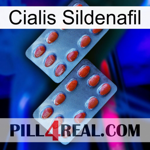 Cialis Sildenafil 05.jpg